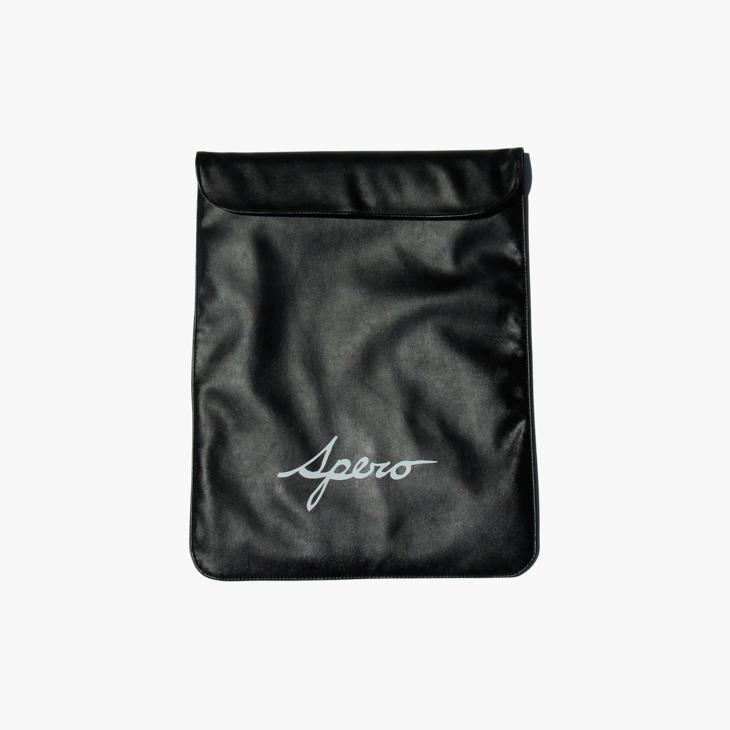 Tablet/iPad EMF Protective Faraday Bag