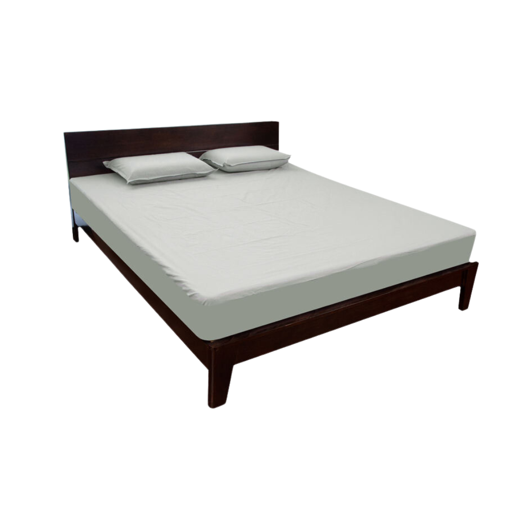 EMF Protective Grounding Sheets