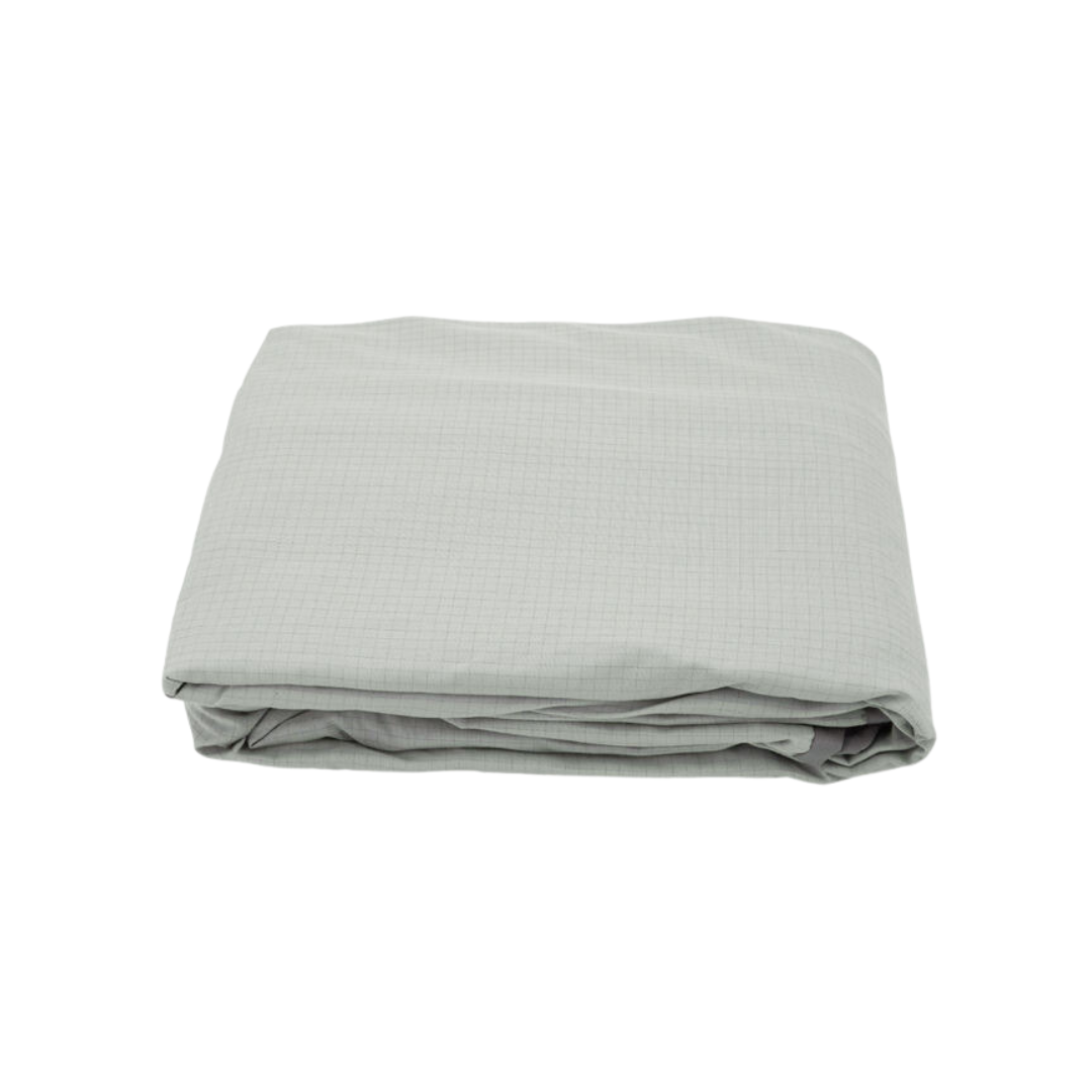 EMF Protective Grounding Sheets