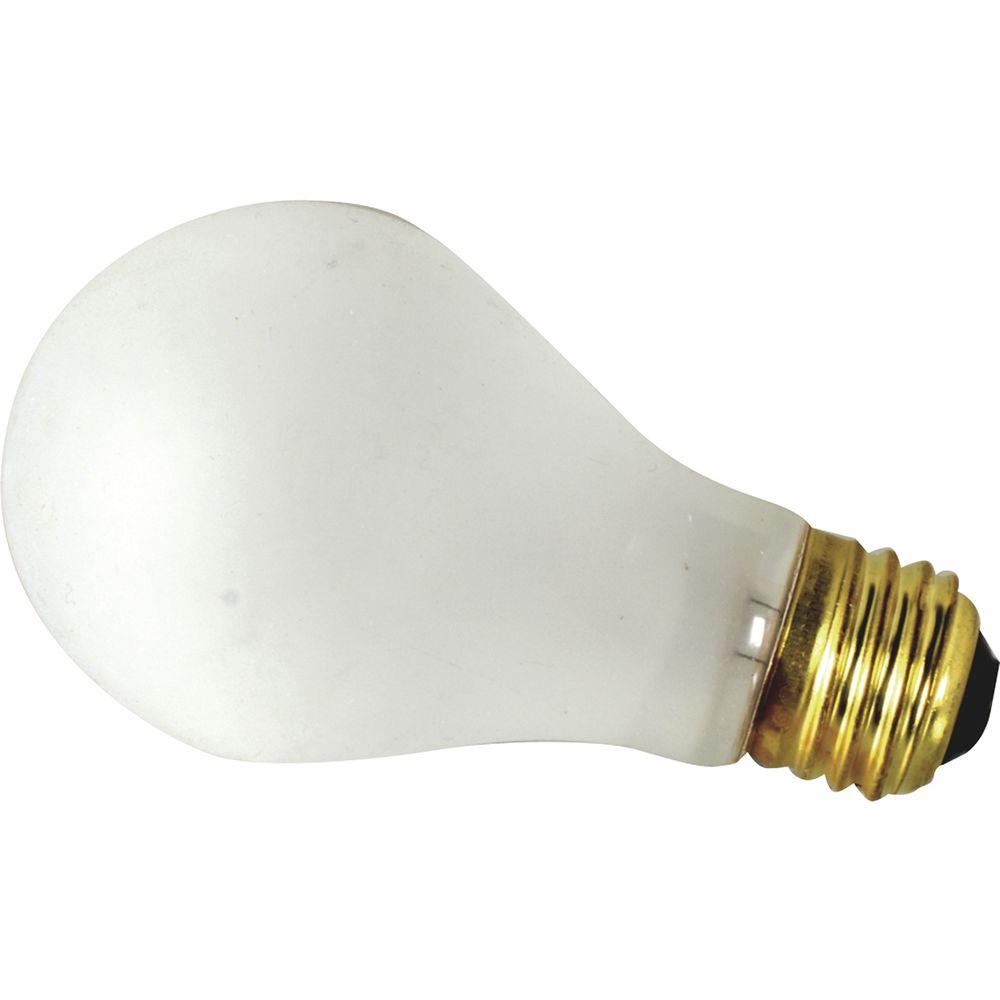 Incandescent Lightbulbs