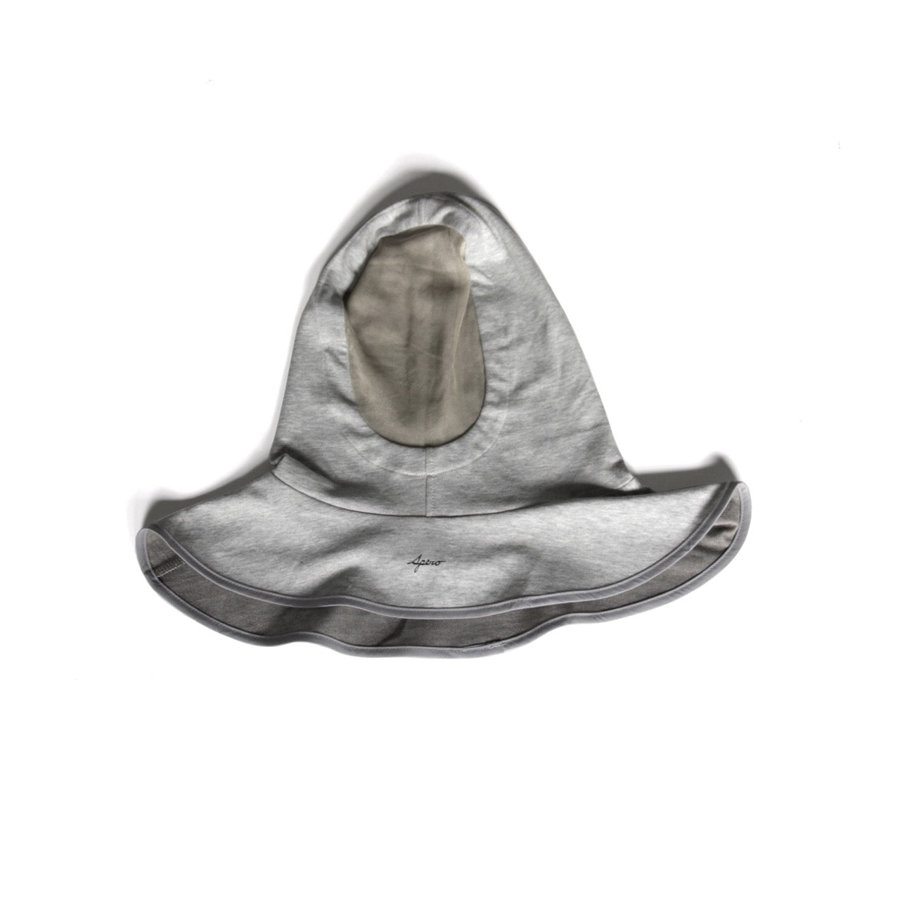 EMF Protective Mesh Hood