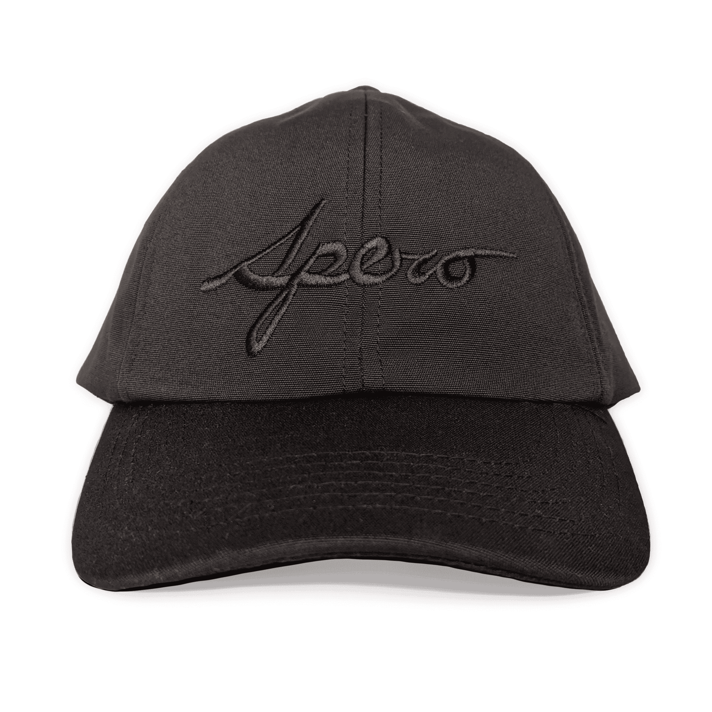 SPERO EMF Protective Silver Lined Baseball Caps