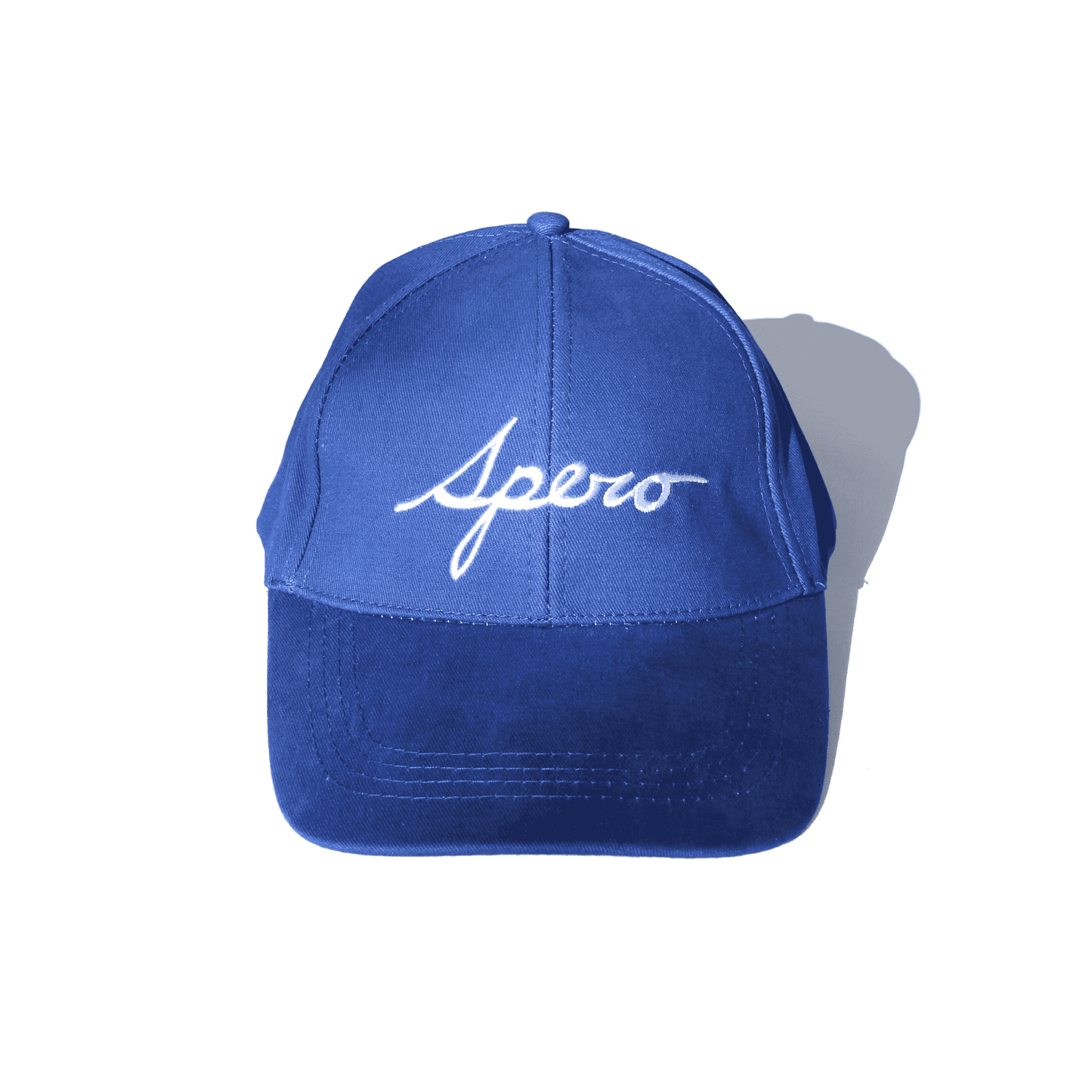 SPERO EMF Protective Silver Lined Baseball Caps