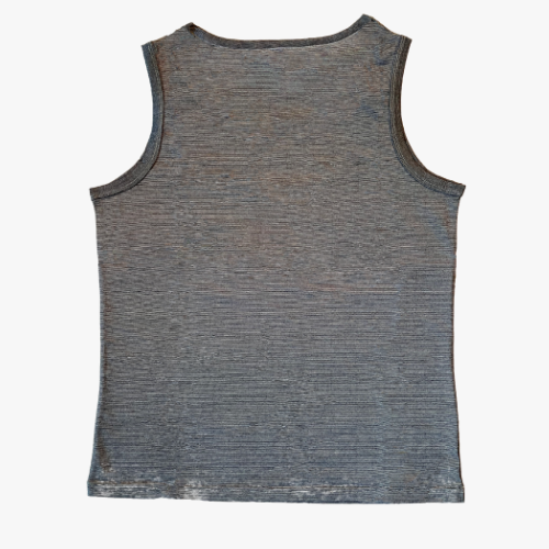 EMF Protective Tank Top