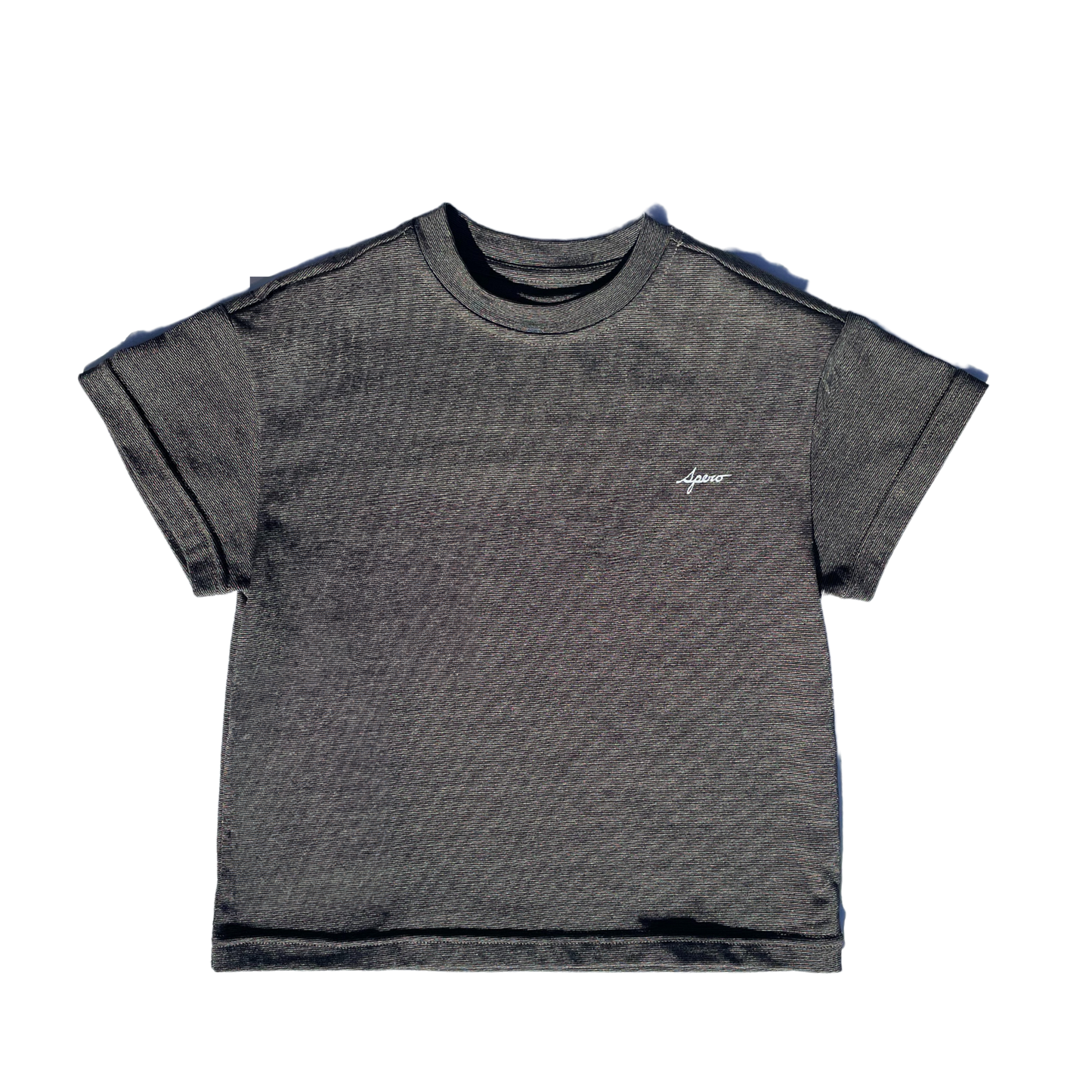 EMF Protective Toddler's T-shirt