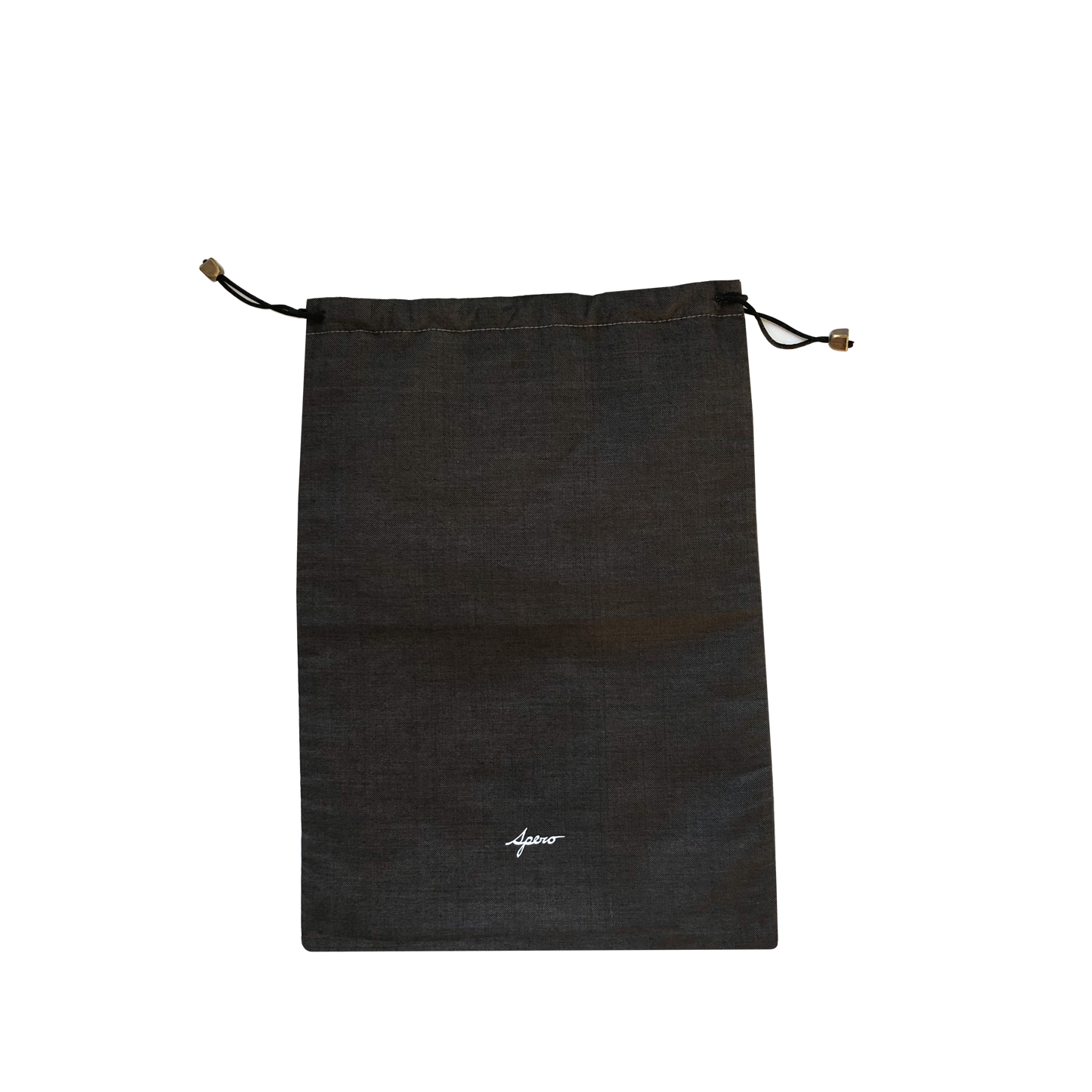 Tablet/iPad EMF Protective Faraday Bag