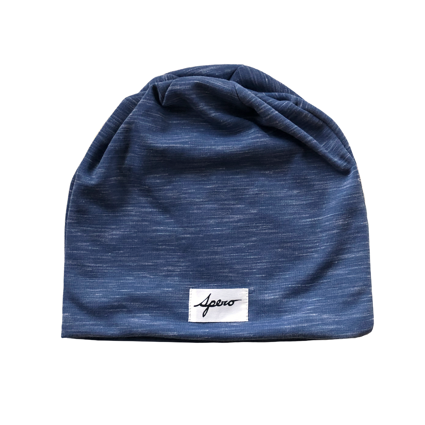 EMF Protective Slouchy Beanies