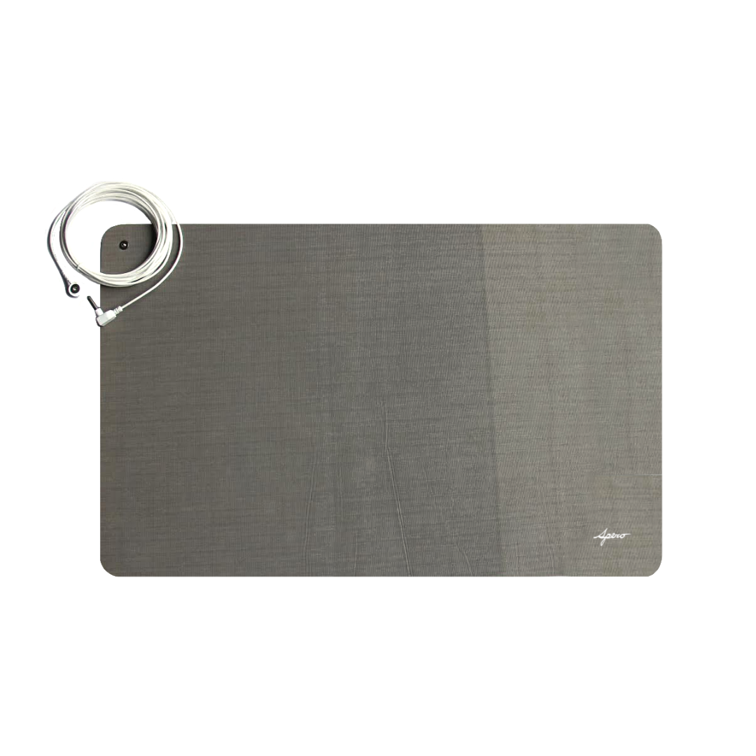 EMF Protective Grounding Mat