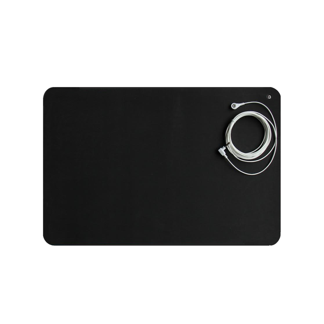 EMF Protective Grounding Mat