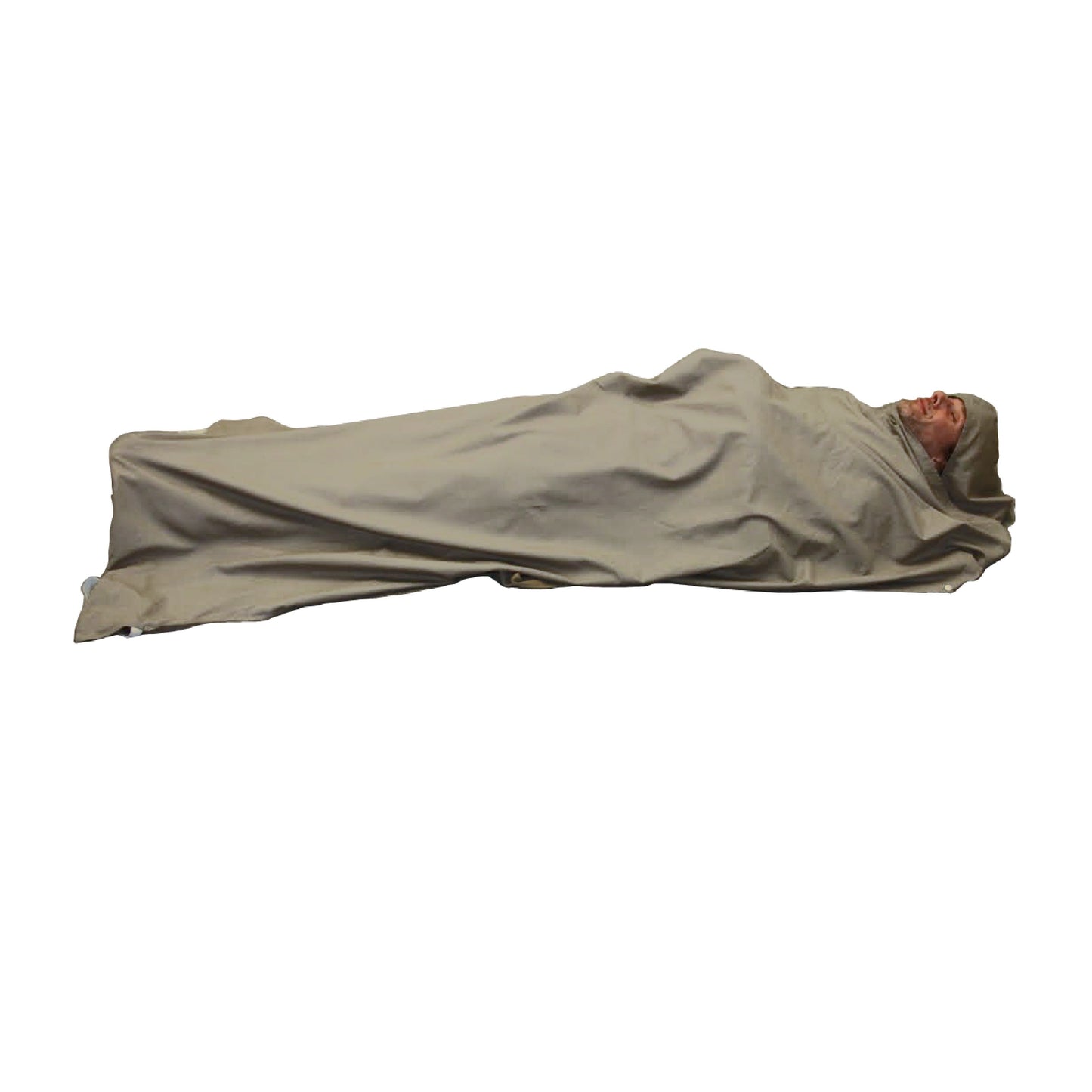 EMF Protective Sleeping Sack