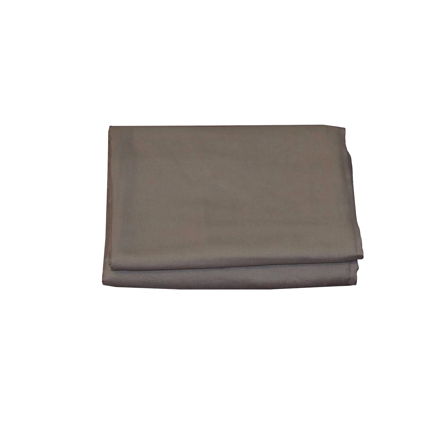 EMF Protective Sleeping Sack