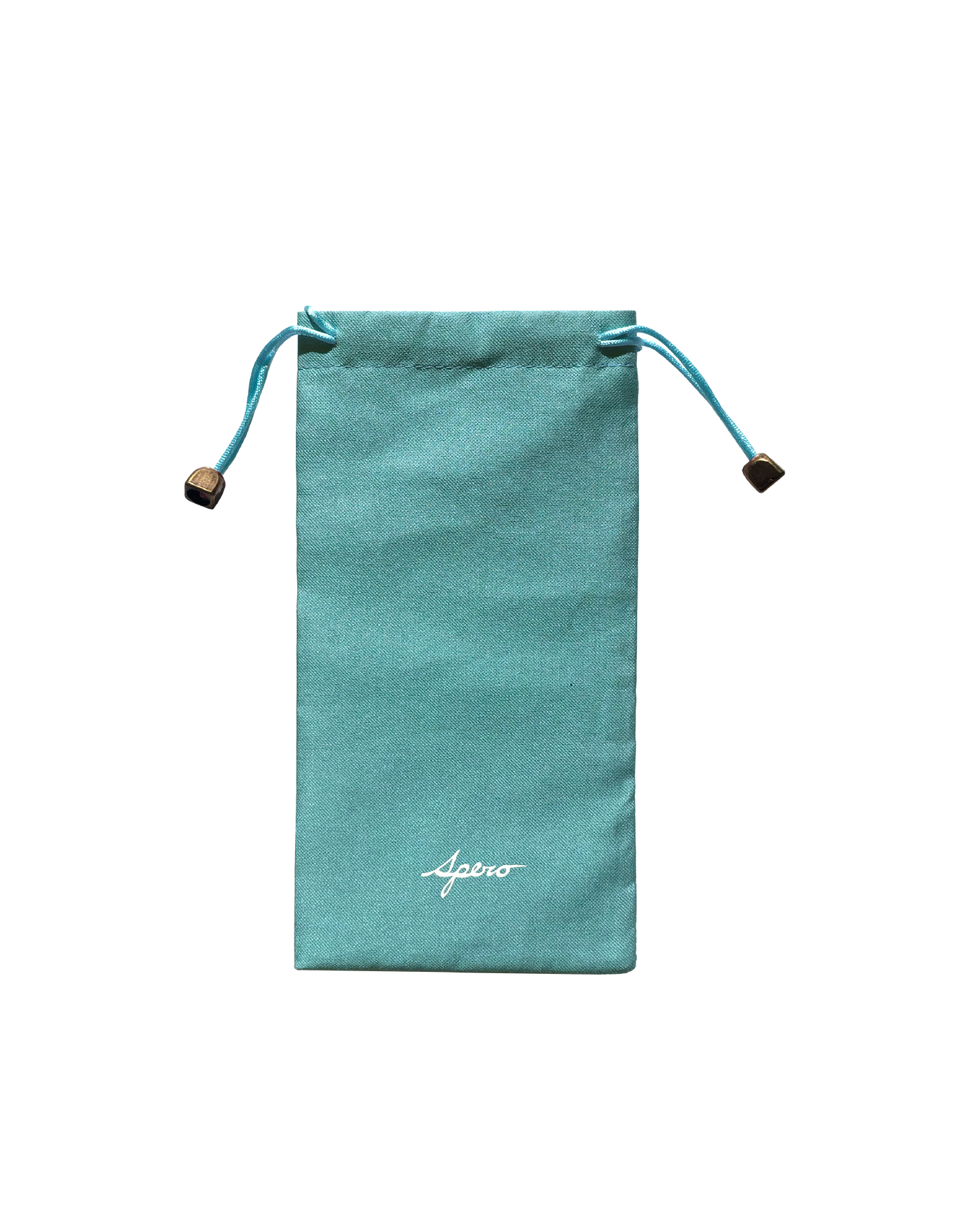 5G Blocking Faraday Phone Bag