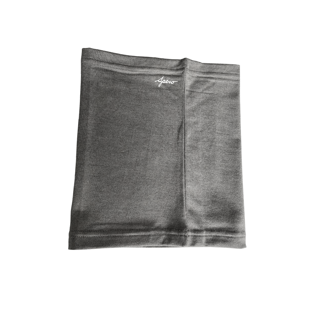 EMF Protective Headband
