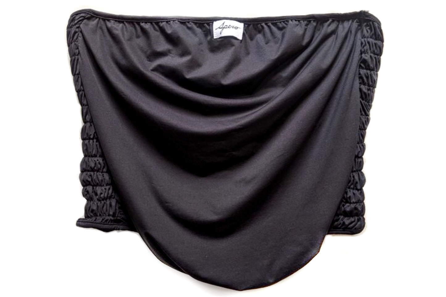 SPERO EMF Protective Maternity Belly Band