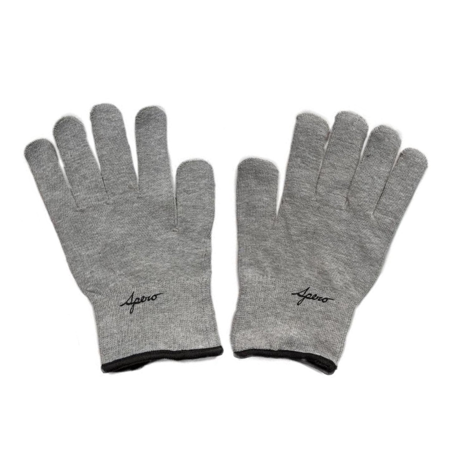 EMF Texting Gloves