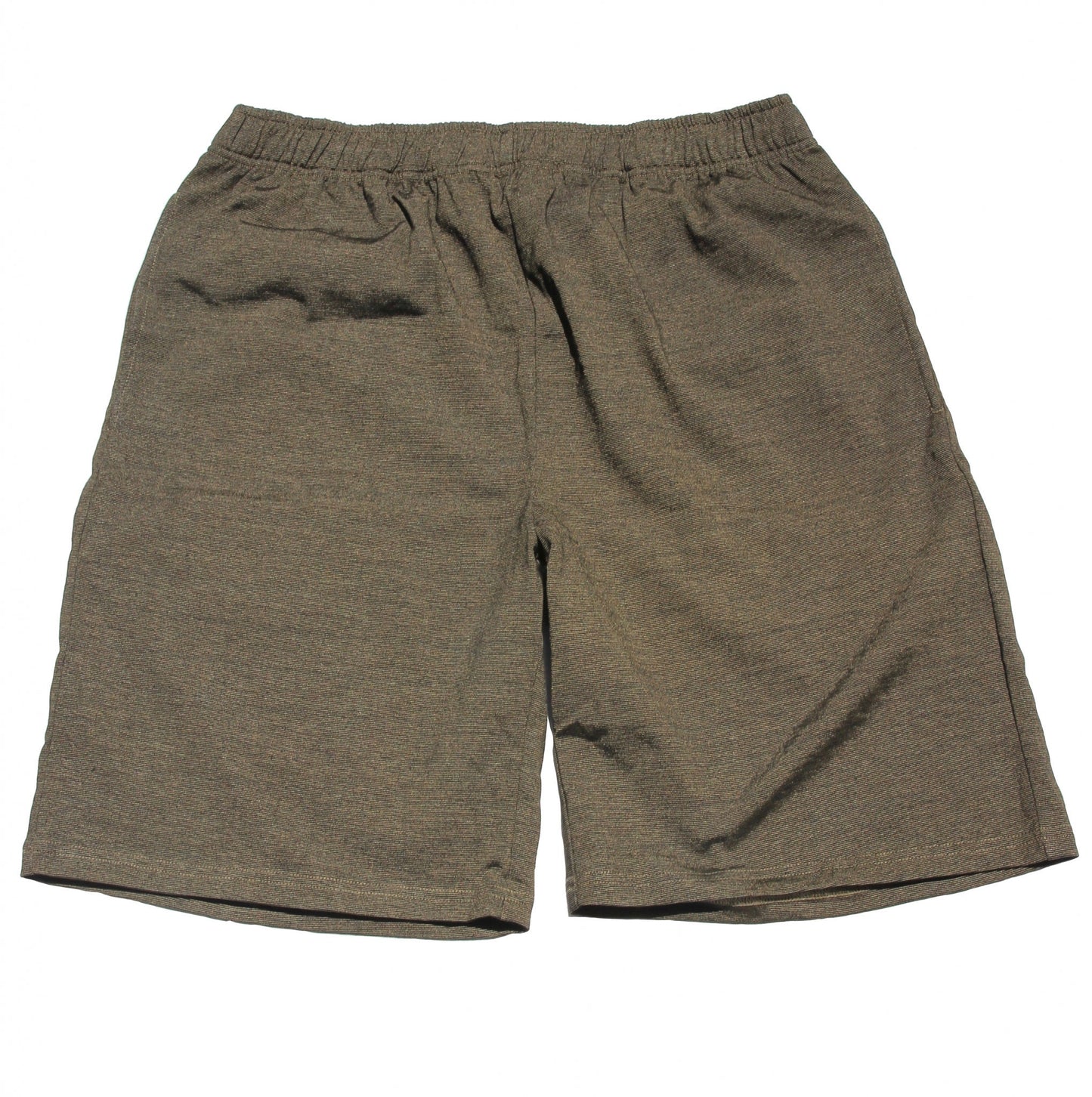 SPERO EMF Silver Lined Shorts