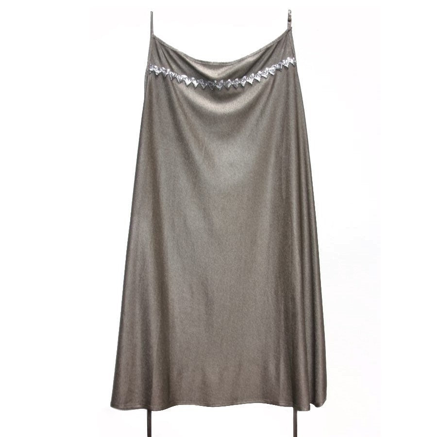 SPERO EMF Protective Maternity Apron