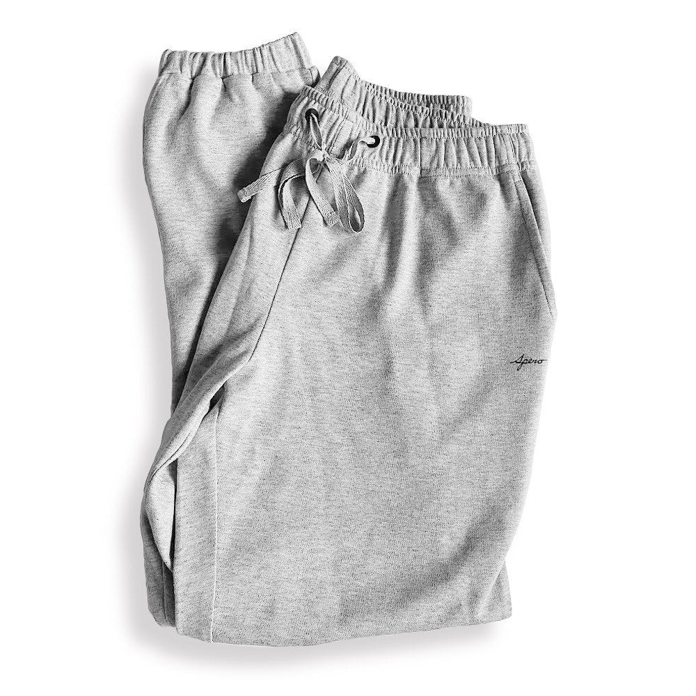 EMF Protective Sweatpants