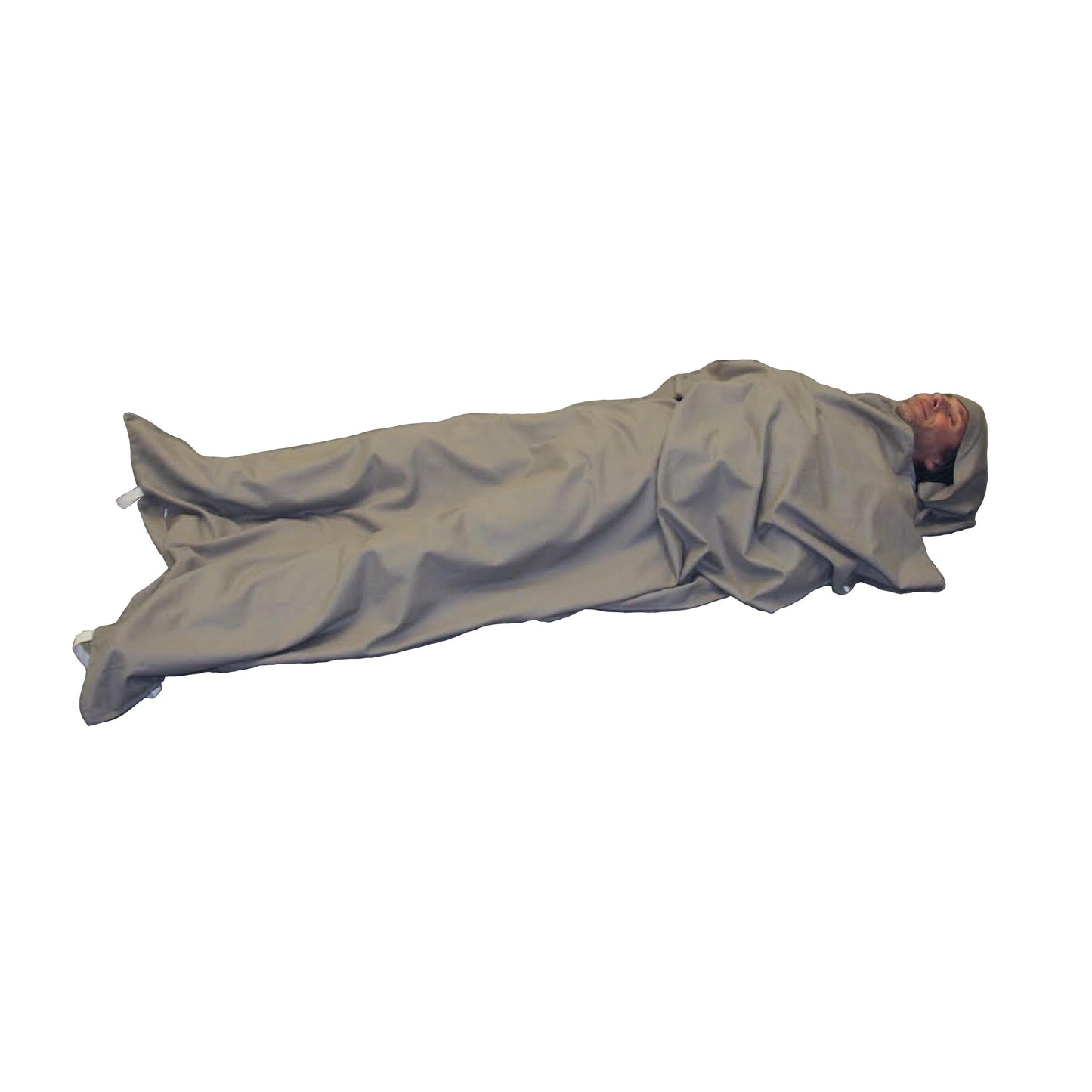 EMF Protective Sleeping Sack