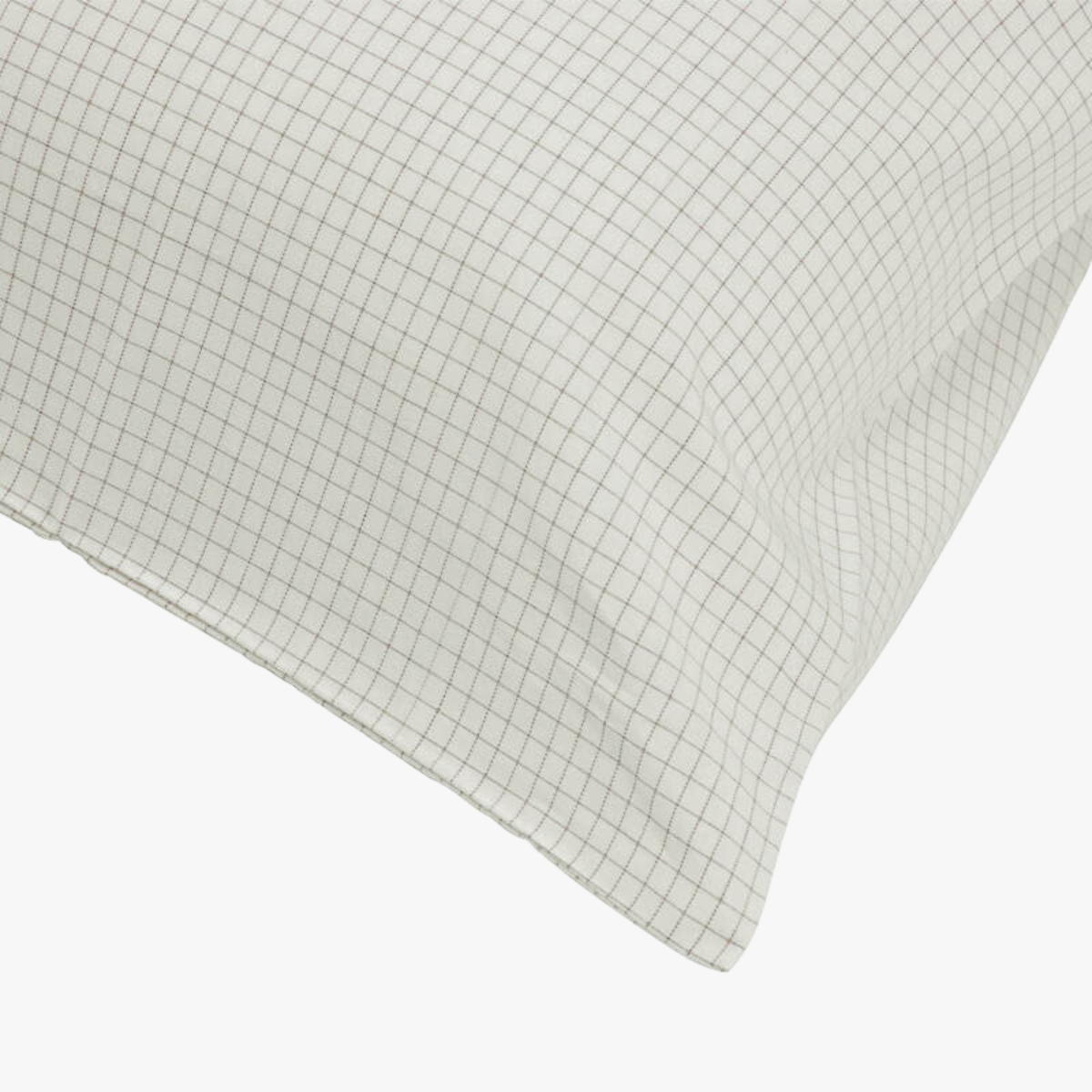 EMF Protective Pillowcase