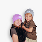 EMF Protective Kid’s Beanies