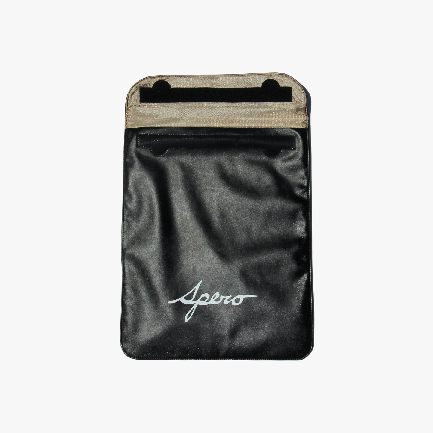 Tablet/iPad EMF Protective Faraday Bag