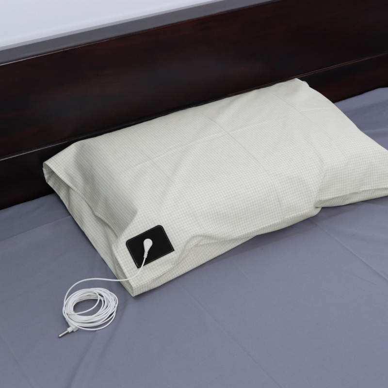 EMF Protective Pillowcase