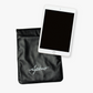 Tablet/iPad EMF Protective Faraday Bag