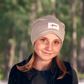 EMF Protective Kid’s Beanies