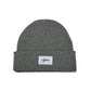 EMF Protective Knit Beanie