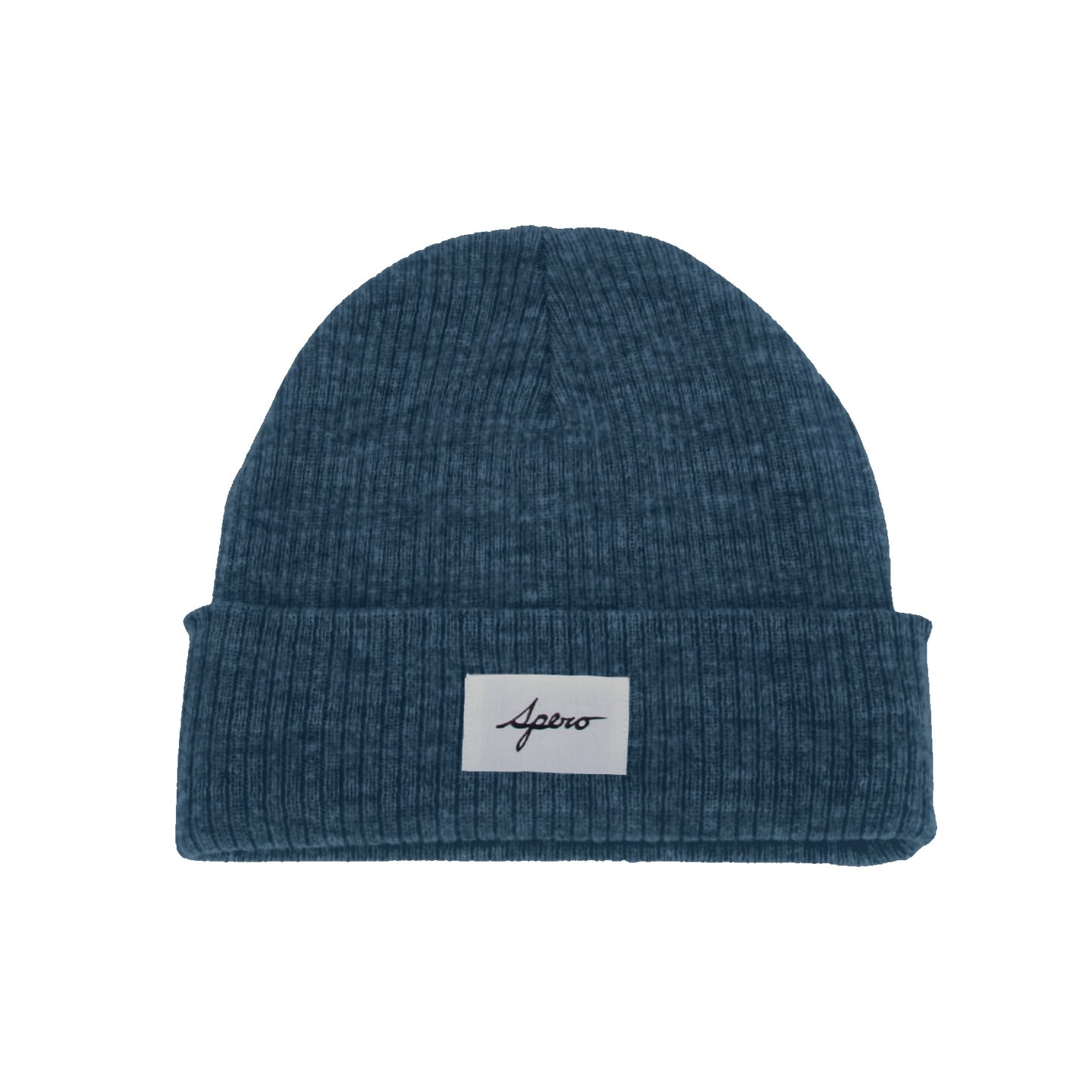 EMF Protective Knit Beanie