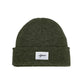 EMF Protective Knit Beanie