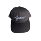 SPERO EMF Protective Silver Lined Baseball Caps