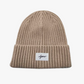 EMF Protective Knit Beanie