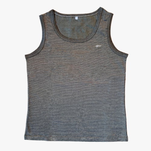 EMF Protective Tank Top
