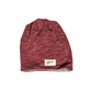 EMF Protective Slouchy Beanies