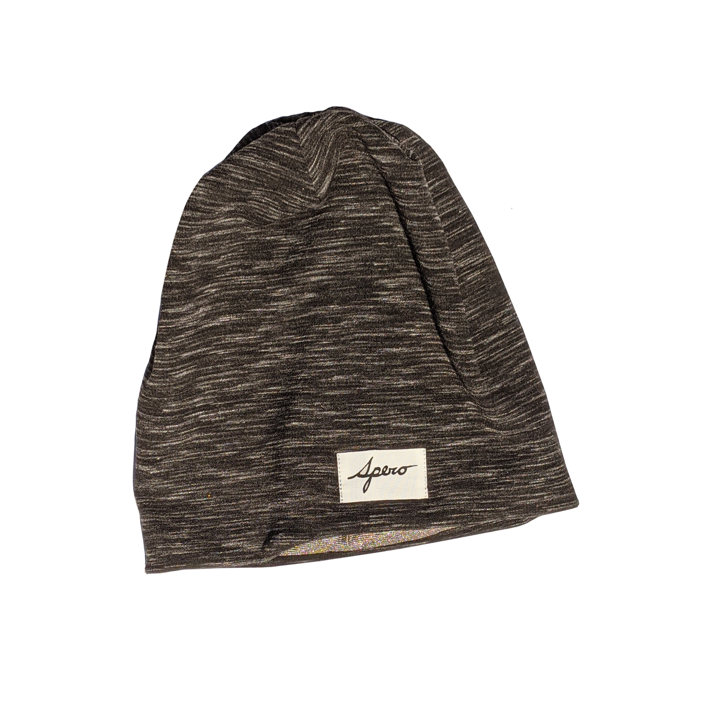EMF Protective Slouchy Beanies