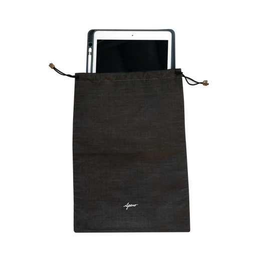 Tablet/iPad EMF Protective Faraday Bag