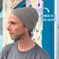 EMF Protective Neck Gaiter