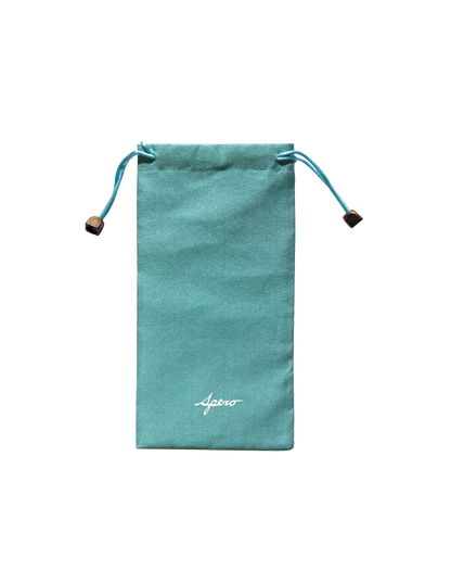 5G Blocking Faraday Phone Bag