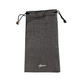 5G Blocking Faraday Phone Bag