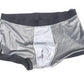 SPERO EMF Men's Anti Radiation Underwear