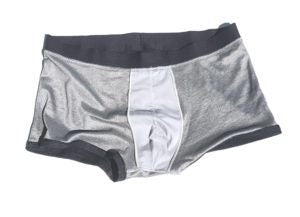 SPERO EMF Men's Anti Radiation Underwear