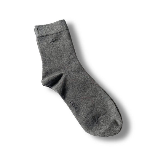 SPERO EMF Silver Lined Socks