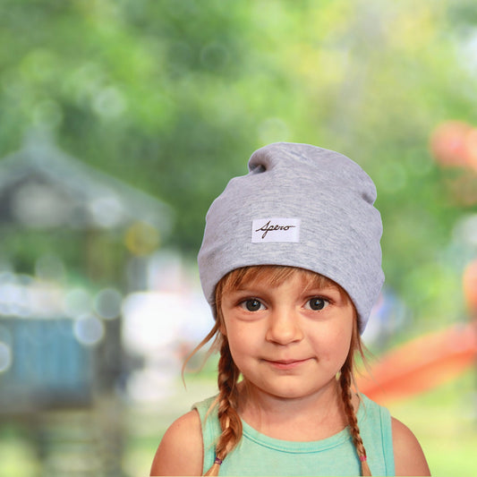 EMF Protective Toddler’s Beanie